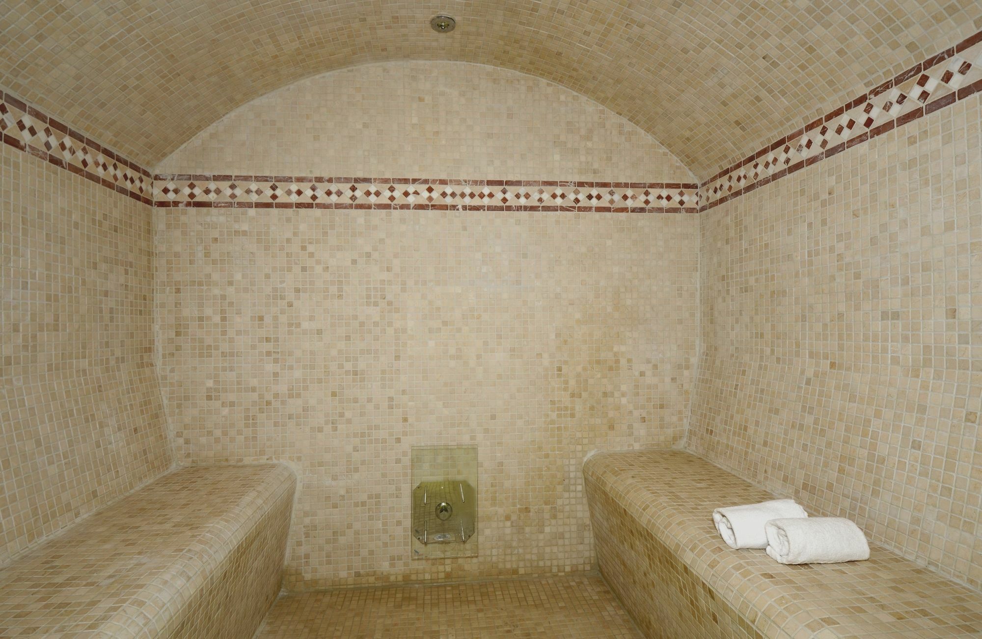 Residence Odalys Terra Gaia Sète Dış mekan fotoğraf